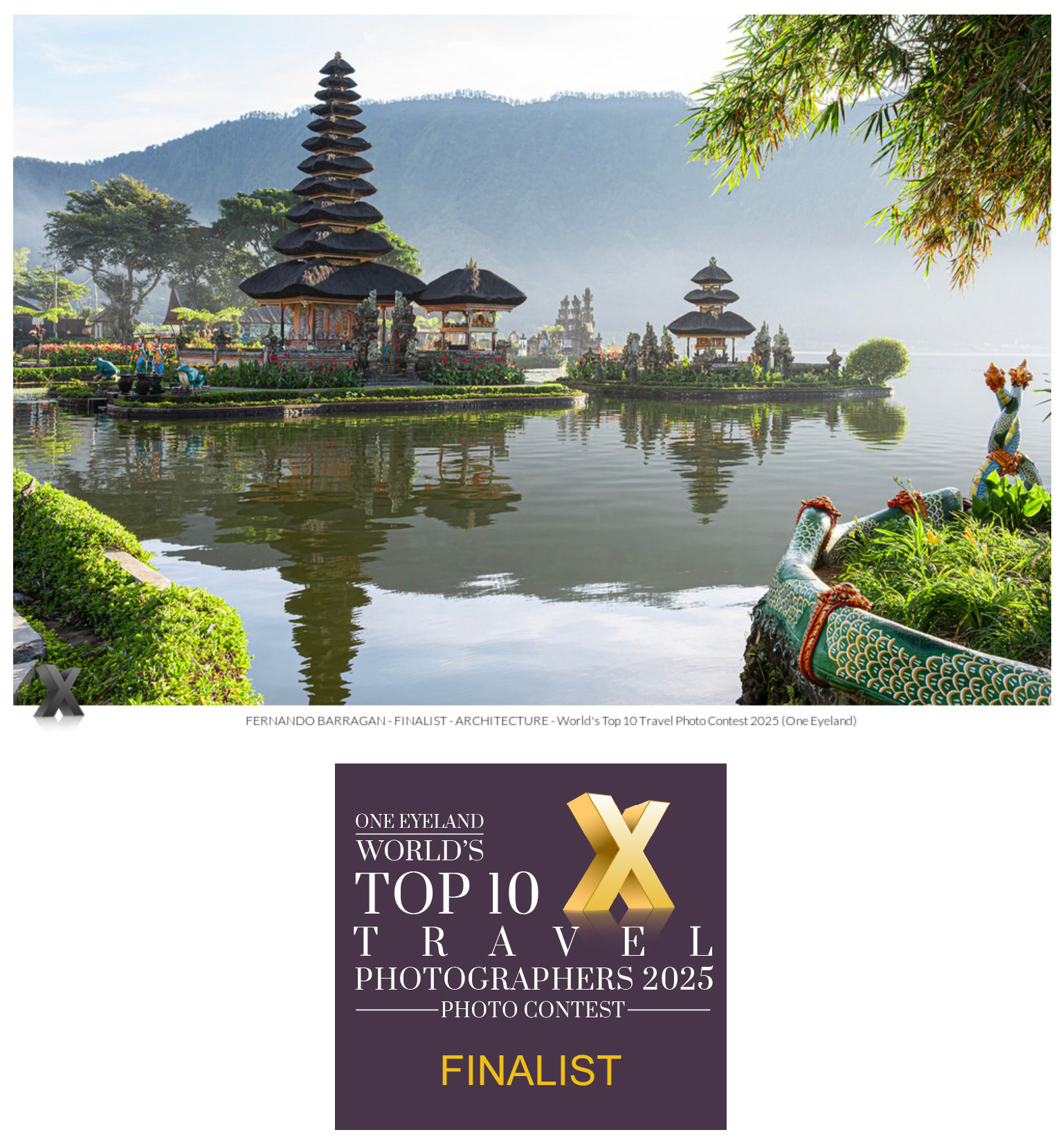 eyeland_premio