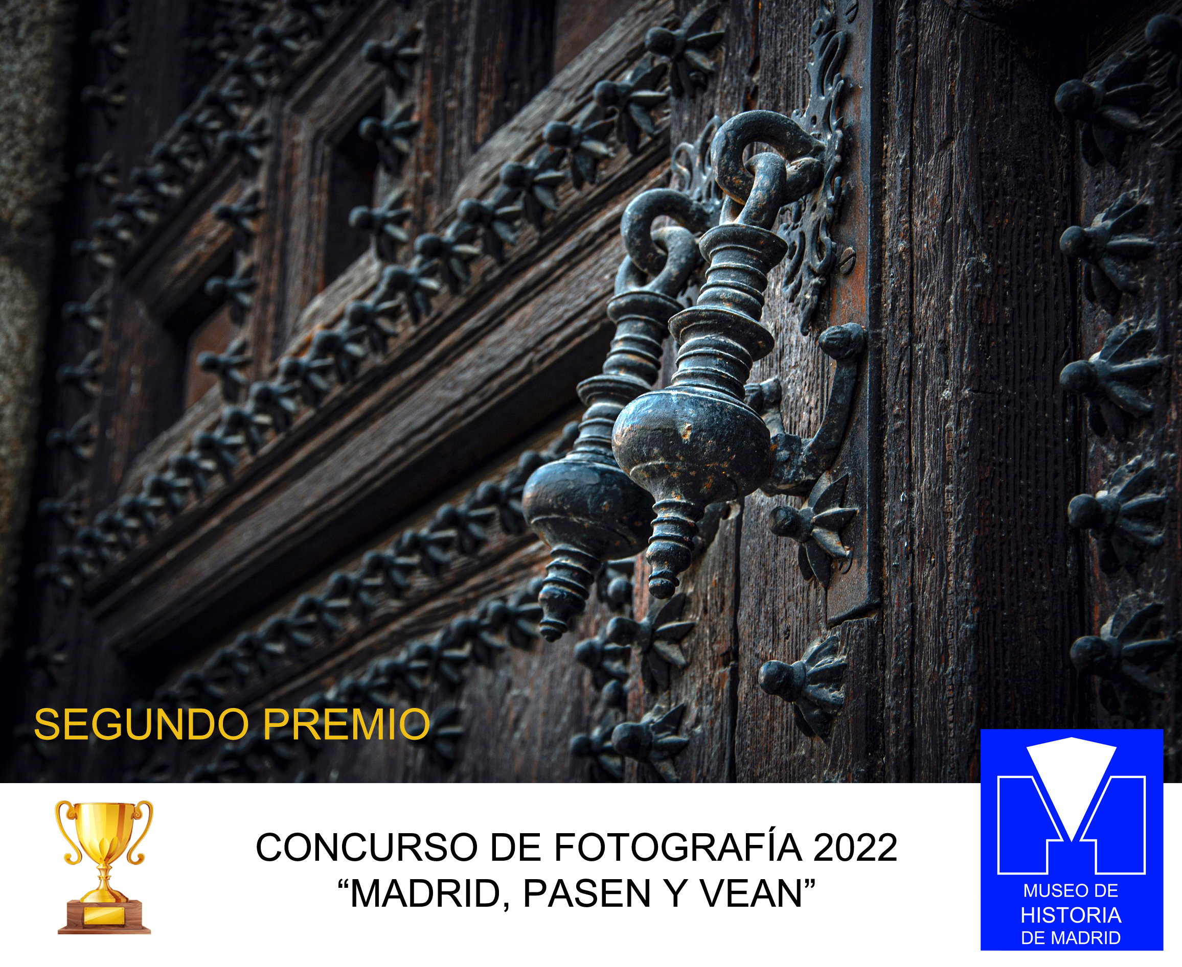 madrid_premio
